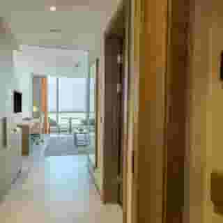 Clarion Hotel Jeddah Airport, 3 of 6