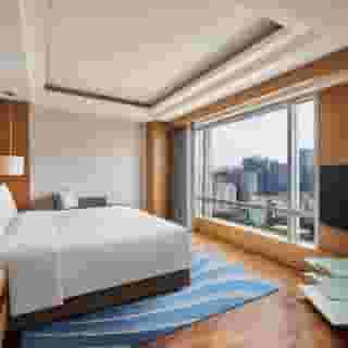 Jw Marriott Hotel & Suites Saigon, 3 of 6