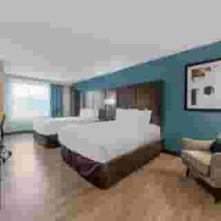 Comfort Inn & Suites Miami International Airport, 4 of 6