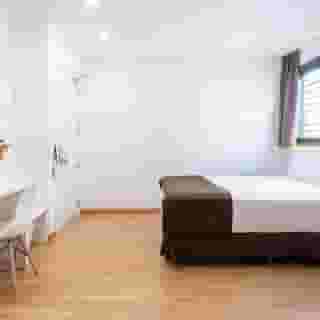 Hotel BestPrice Girona, 5 of 6