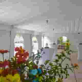 Courtyard by Marriott Bethesda/Chevy Chase, 4 of 6
