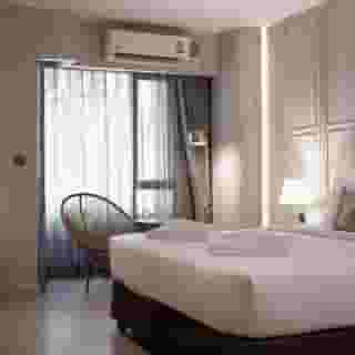 @Nares Hotel, 6 of 6