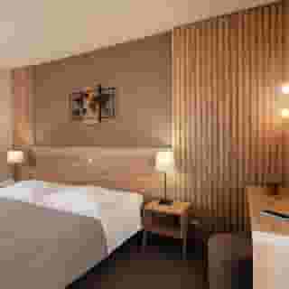 Marina Alimos Hotel Apartments, 3 of 6
