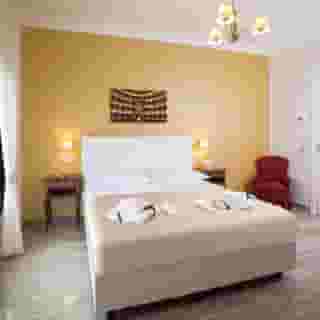 NeapolitanTrips Hotel, 5 of 6