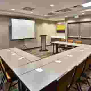 Residence Inn by Marriott Chicago Wilmette/Skokie, 2 of 6