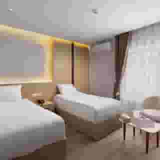 Elegance Grand City Hotel, 3 of 6