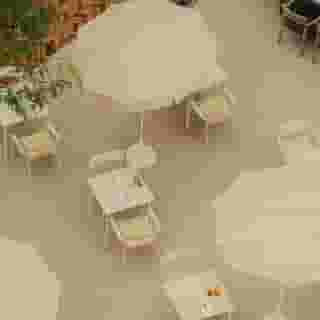 Design Hotel zum Hirschen Salzburg, 4 of 6