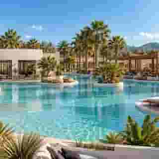 Otium Hotel, 1 of 6