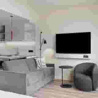 Residence Inn By Marriott Copenhagen Nordhavn, 4 of 6
