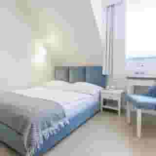 Hotel Villa Baltica, 6 of 6