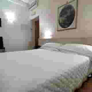 Hotel Julia, 4 of 6
