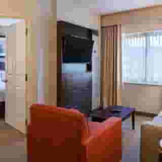 Sonesta Chicago O'Hare Airport Rosemont, 5 of 6