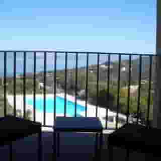 Hotel Celine, 1 of 6