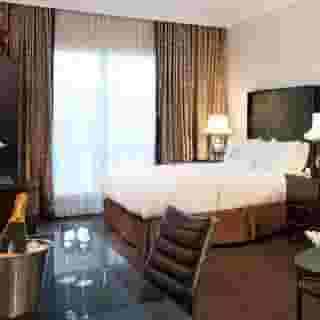 Hotel ZaZa Dallas, 1 of 6