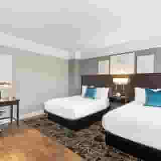Best Western Plus Hawthorne Terrace Hotel, 4 of 6