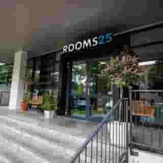 Rooms25, 2 of 6