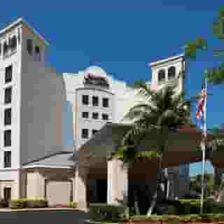 Hampton Inn & Suites Miami-Doral/Dolphin Mall, 5 of 6