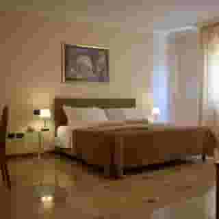 Hotel Palace 2000 (30km from Rome), 2 of 6