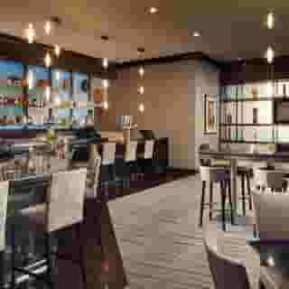 Hilton Rosemont Chicago O'Hare, 1 of 6