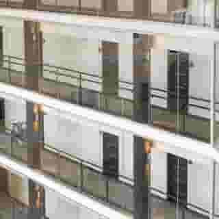 Solna Park & Hotel, 2 of 6