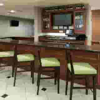 Hilton Garden Inn Austin North, 3 of 6