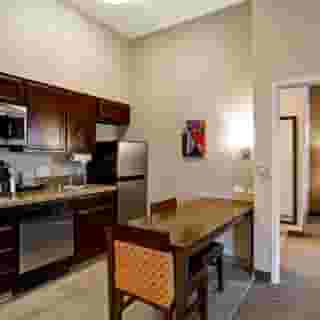 Homewood Suites by Hilton Houston-Kingwood Parc-Airport Area, 4 of 6