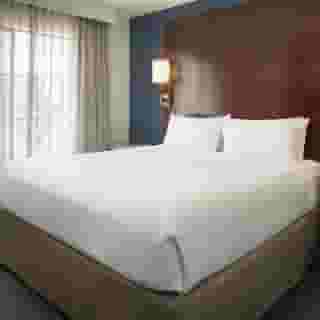 Residence Inn San Diego Del Mar, 4 of 6