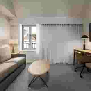 Dolce by Wyndham Versailles - Domaine du Montcel, 4 of 6