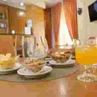 City Hotel, 4 of 6