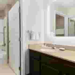 Residence Inn by Marriott Houston The Woodlands/Market Street, 3 of 6