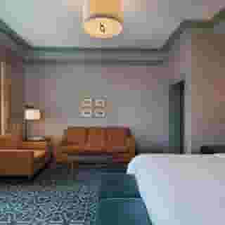 Hotel Icon Autograph Collection by Marriott, 3 of 6