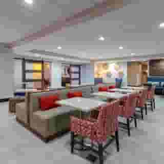 Wingate by Wyndham Dfw / North Irving, 6 of 6