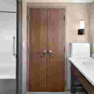 Homewood Suites by Hilton Boston Woburn, 5 of 6