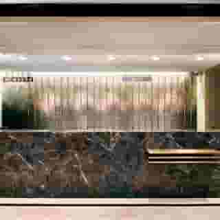 New York Marriott Downtown, 5 of 6