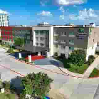 Holiday Inn Express & Suites Dallas Nw - Farmers Branch by Ihg, 4 of 6