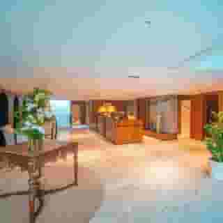 Braat Hotel, 1 of 6