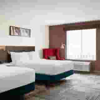 Hilton Garden Inn Las Vegas/Henderson, 6 of 6