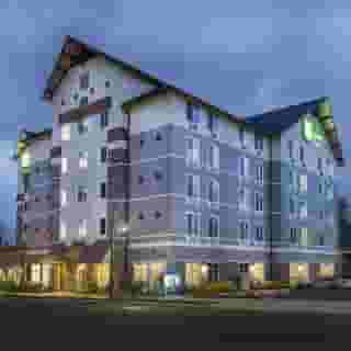 Holiday Inn Express & Suites Seattle South - Tukwila by Ihg, 5 of 6