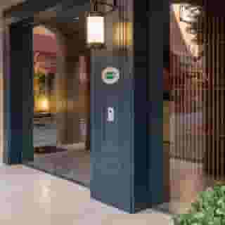 Hotel Brun, 2 of 6