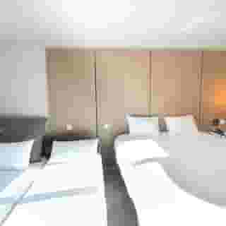 Hotel Pullman Bordeaux Lac, 1 of 6