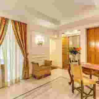 Hotel Cortina, 1 of 6