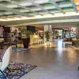 Novotel Marne Vallee Collegien, 3 of 6