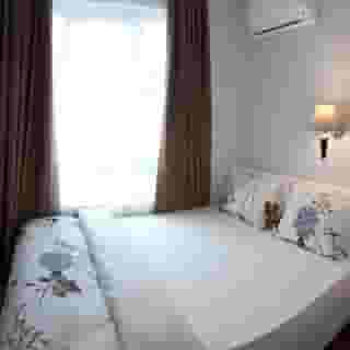 Hotel39, 6 of 6
