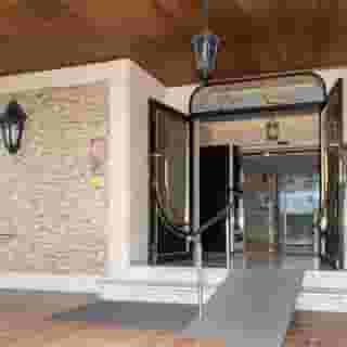 Hotel Castro, 1 of 6