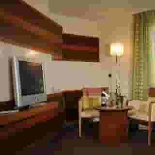 Hotel Torbräu, 6 of 6