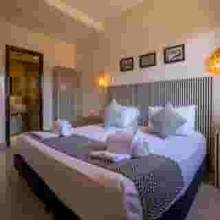 Riad Dar Sido, 4 of 6