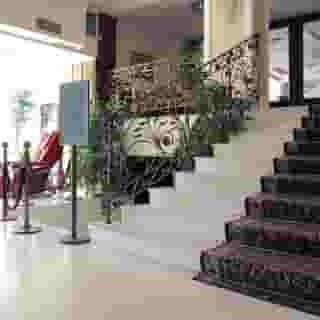 Eona Beach Resort By Greek Pride, 6 of 6
