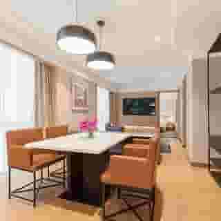 Holiday Inn Bangkok by Ihg, 1 of 6
