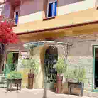 Hotel Holzer Ii, 6 of 6