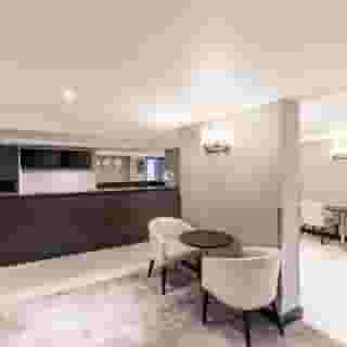 Radisson Hotel & Conference Centre London Heathrow, 2 of 6